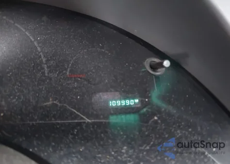 2005 Chrysler Pacifica Touring из США, поврежденный, VIN 2C8GF68445R469837